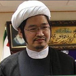 Ibrahim Sawada